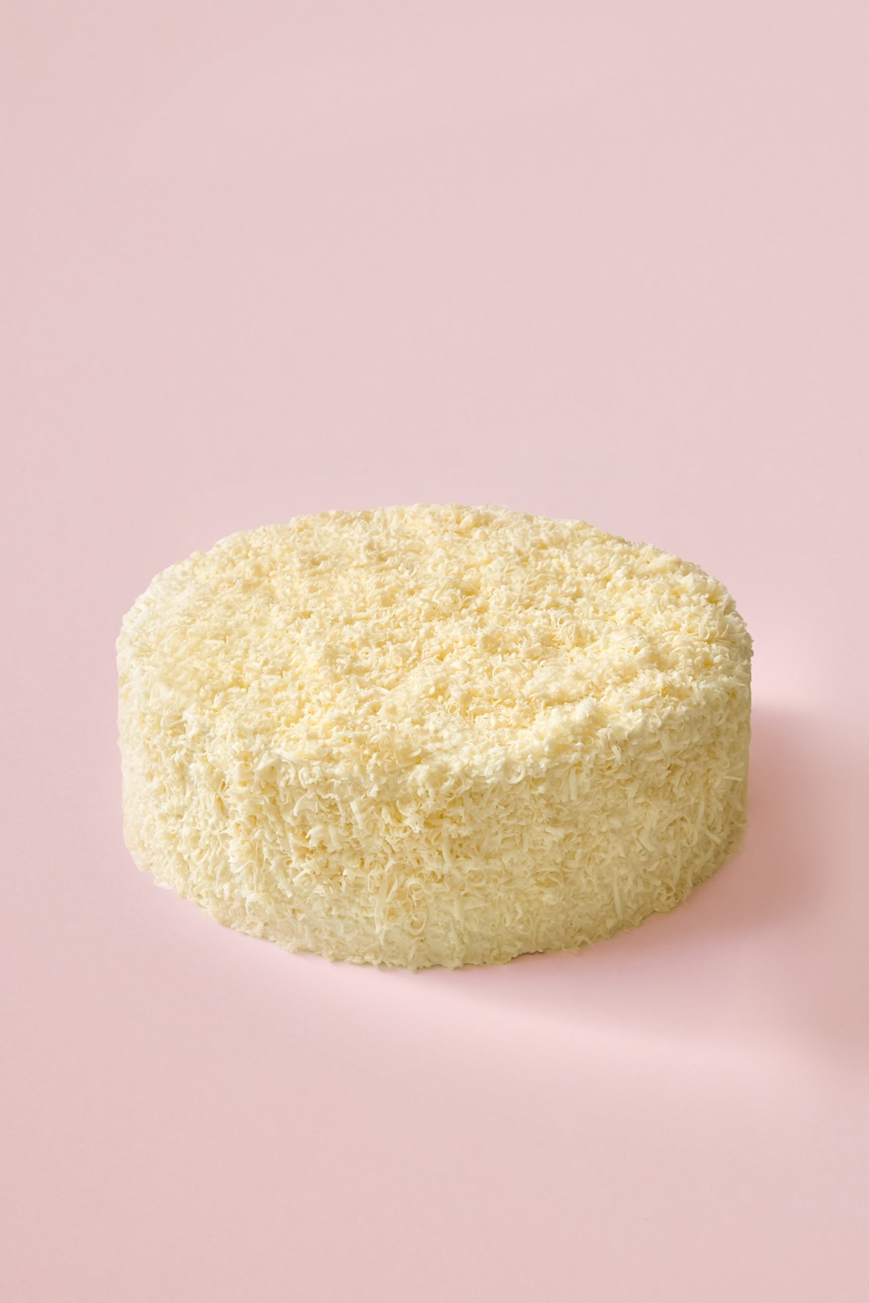 Cheddar Cheese